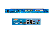 ViPNet Coordinator KB ViPNet Coordinator KB2000