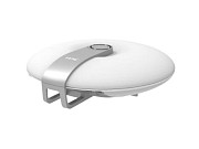 Точки доступа H3C WA6628