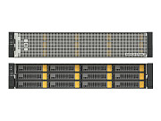 АРГО JBOD-12 АРГО JBOD-12