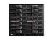 Серверы Lenovo