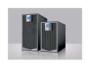 Бестрансформаторные ИБП Абитех