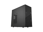 Настольные компьютеры Аквариус Aquarius Pro P30 K45 Mini Tower