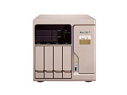 QNAP TS-677 TS-677-1600-8G
