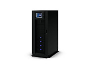 Модульные трехфазные ИБП CyberPower SM/SMX 3:3 SM180KMFX
