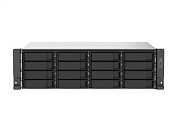 QNAP TS-1673AU-RP