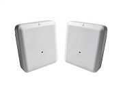 Точки доступа Aironet 802.11ac Wave 2