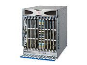 Brocade X6 Director Brocade X6-8 FC Brocade X6 Director Brocade X6-8 FC
