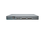 Juniper SRX4200 SRX4200-SYS-JB-DC Juniper SRX4200 SRX4200-SYS-JB-DC