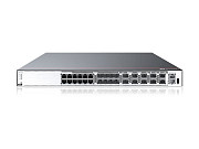 Маршрутизаторы Huawei NetEngine AR8000 AR8140-T-12G10XG