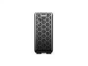 Серверы Dell EMC PowerEdge T350