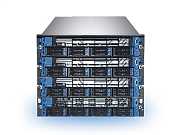 HPC-серверы ДатаРу