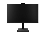 Моноблоки Delta F27FL3 FHD Моноблоки Delta F27FL3 FHD