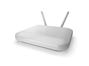 ExtremeWireless WiNG AP7522 AP-7522-67030-1-WR