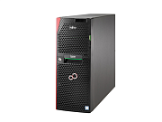 Башенные серверы Fujitsu PRIMERGY Сервер Fujitsu PRIMERGY TX1330 M4