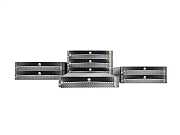 Huawei OceanStor 5000 V5