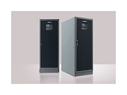 АБ-КР (60-200 кВА) АБ-КР 33/80