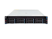 Серверы SNR СKAT-10-SERV-SNR