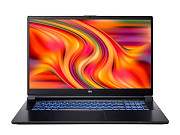 Ноутбуки iRu iRU 17ALC