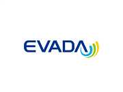 Evada Electronics