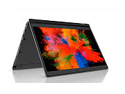 Планшетные ПК Fujitsu Планшетный компьютер Fujitsu LIFEBOOK U9311X
