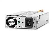 Источники питания HPE Multi-Output