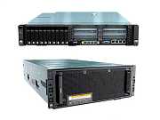 Серверы Huawei TaiShan 200