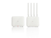Точки доступа Huawei для наружной установки 6760R-51E