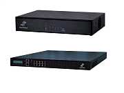 Платформы UserGate Management Center