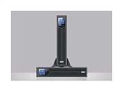 АБ-КР11+ (6-10 кВА)