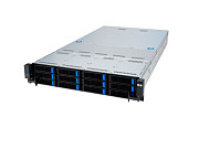 Серверы Crusader Squire 2145R