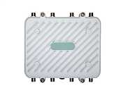 ExtremeWireless WiNG AP8163