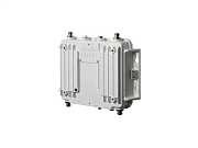 Промышленные точки доступа Cisco 3700