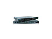 Коммутаторы Natex NetXpert 10GbE L3 NX-5148G 10 V1