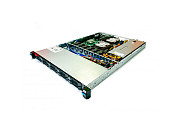 Серверы UTINET R180