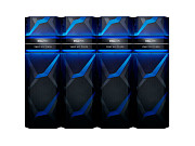 Дисковые массивы Dell VMAX All-Flash Дисковый массив Dell VMAX 950F