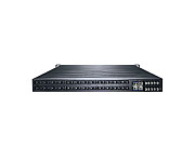 Промышленные коммутаторы Natex NetXpert Ethernet NXI-3040