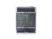 Маршрутизаторы Huawei ME60-X8 ME60-X8