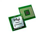 Процессоры для серверов Fujitsu