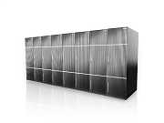 Huawei OceanStor 18000 V6