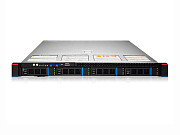 Стоечные серверы iRU iRU G1204P