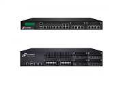 Контроллеры доставки приложений ZRJ