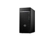 Рабочие станции Dell Optiplex OptiPlex 7090
