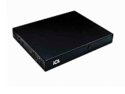 Тонкие клиенты ICL ThinRAY Th414 Тонкие клиенты ICL ThinRAY Th414