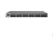 Коммутаторы UTINET Opticstack F-24A