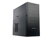 Настольные компьютеры Аквариус Aquarius AQdesk K762