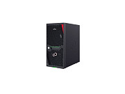 Башенные серверы Fujitsu PRIMERGY Fujitsu PRIMERGY TX1310 M5