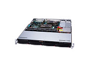 Серверы SuperMicro DCO SYS-1029P-MTR