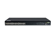 Коммутаторы DCN Ethernet S4200 S4200-28P-SI