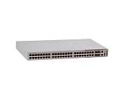 HPE Arista 7010T GbE для ЦОД