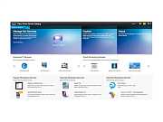 Управление Cisco ЦОД